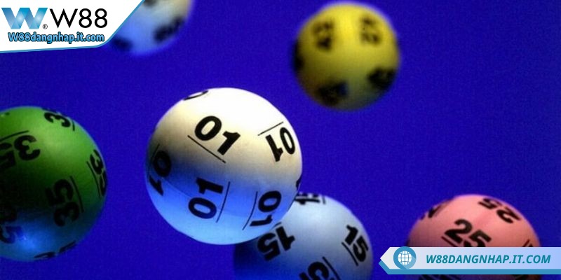 Cách nuôi lô khung 3 ngày hiệu quả tại W88 cho người mới Giới thiệu Cách nuôi lô khung 3 ngày hiệu quả W88