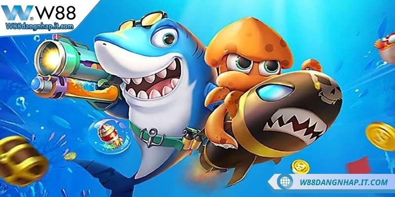 Chiến thuật săn rồng vàng trong game W88: Bí quyết hữu ích Chiến thuật săn rồng vàng trong game W88 - Lưu ý