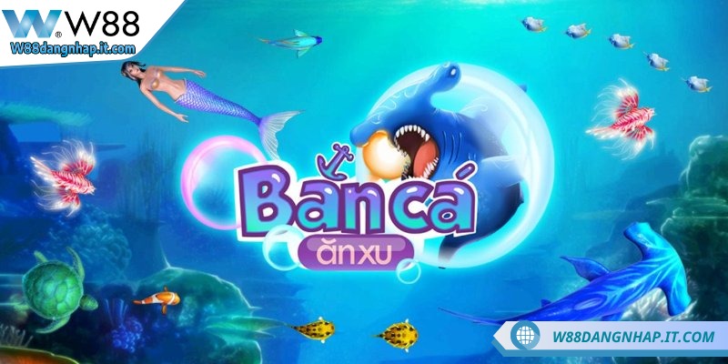 Hướng dẫn chọn phòng bắn cá phù hợp W88 để săn thưởng lớn Hướng dẫn chọn phòng bắn cá phù hợp W88 dựa theo tiêu chí