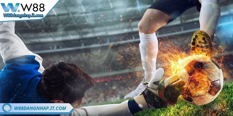 Kinh nghiệm cược xiên không lỗ W88: Bí quyết thành công Kinh nghiệm cược xiên không lỗ W88 gồm 4 nguyên tắc