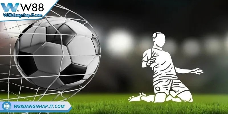 Kinh nghiệm cược xiên không lỗ W88: Bí quyết thành công Tìm hiểu các lưu ý khi cược xiên để tránh rủi ro mất tiền