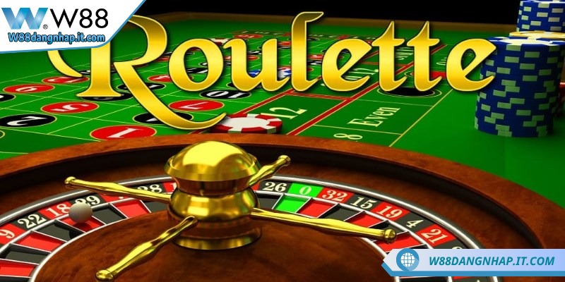 Roulette châu Âu và Mỹ có gì khác tại W88? Ưu - nhược điểm Bên cạnh ưu điểm, game Mỹ cũng tiềm ẩn nhiều rủi ro do tỷ lệ thắng thấp hơn