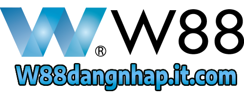 w88